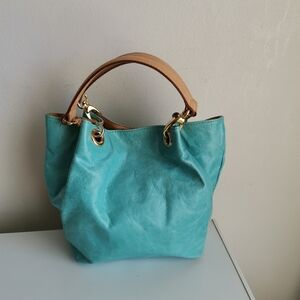 Maurizio Taiuti Mini Bag